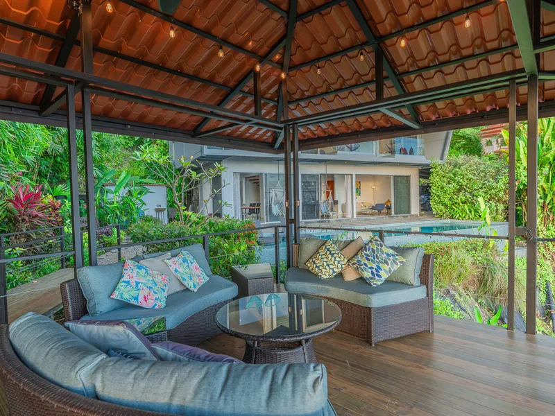 3 Bed Single Family Homes For Sale in Dominical, photo 13
