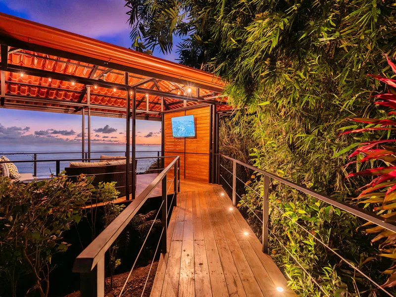 3 Bed Single Family Homes For Sale in Dominical, photo 15
