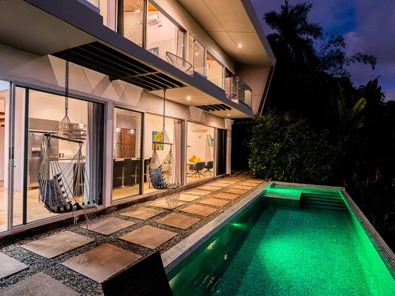 3 Bed Single Family Homes For Sale in Dominical, photo 6
