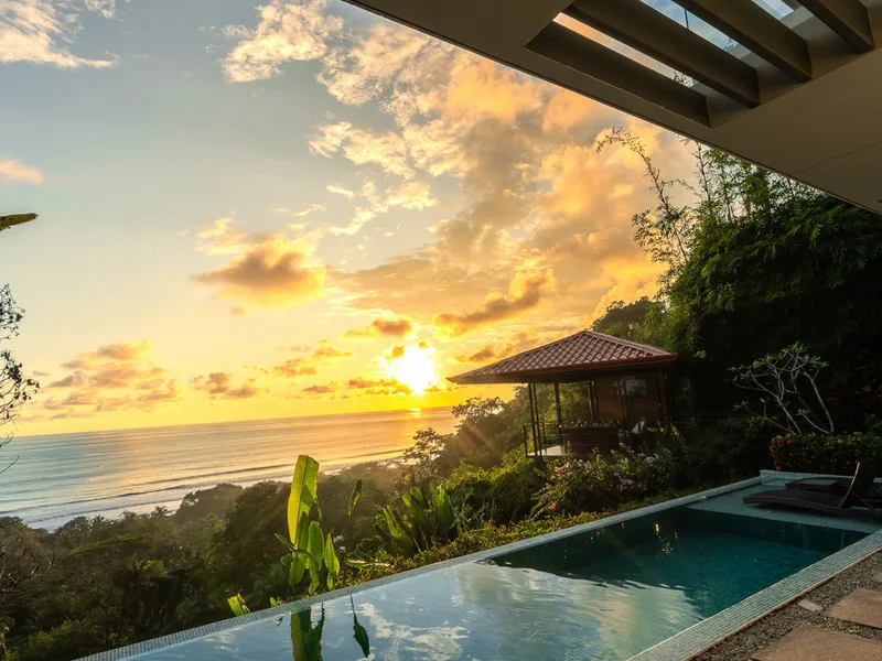 3 Bed Single Family Homes For Sale in Dominical, photo 7