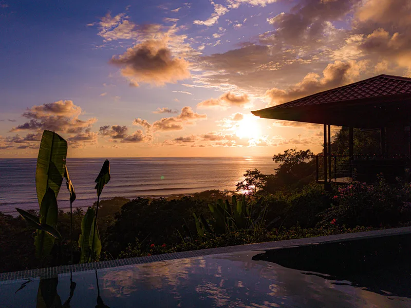 3 Bed Single Family Homes For Sale in Dominical, photo 9