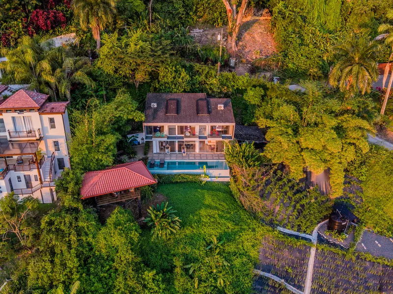 3 Bed Single Family Homes For Sale in Dominical, photo 10