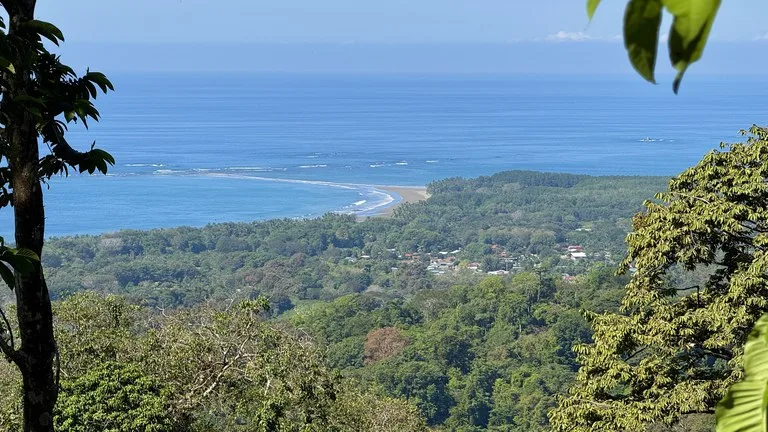 Unique Opportunity, Panoramic Ocean Views of the Whale's Tail Beach!, photo 3