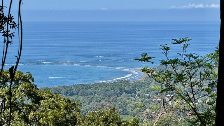 Unique Opportunity, Panoramic Ocean Views of the Whale's Tail Beach!, photo 6