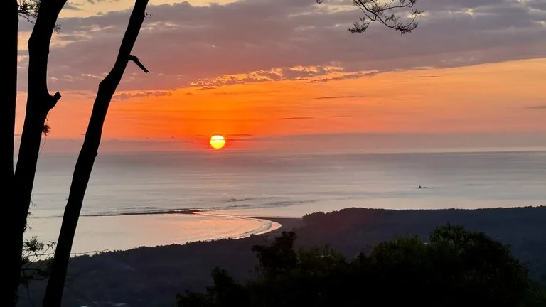 Unique Opportunity, Panoramic Ocean Views of the Whale's Tail Beach!, photo 8