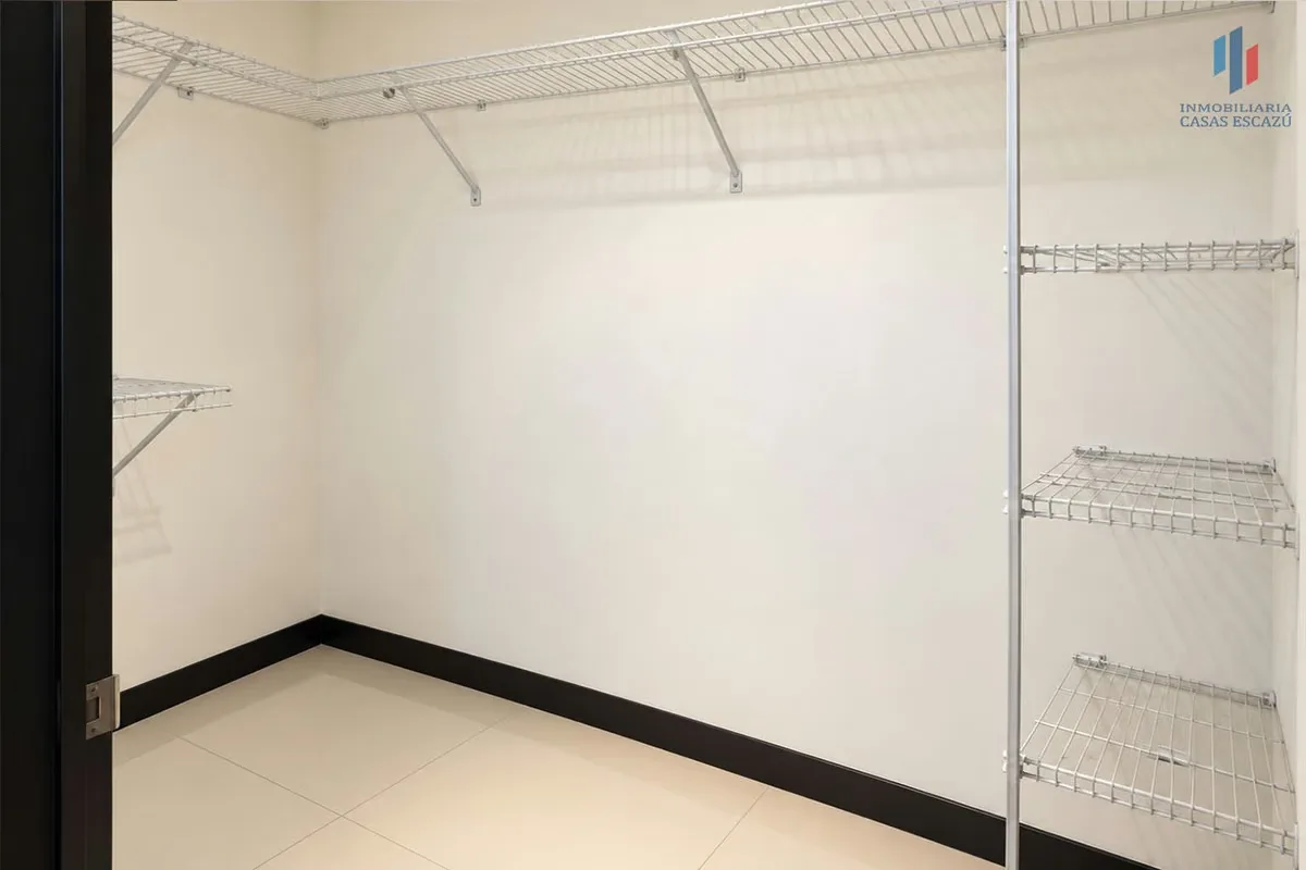 Apartamento en Alquiler Con o Sin Muebles, con Cable y Wi-Fi,  Piscina, Guachipelín Norte, Escazú, photo 11