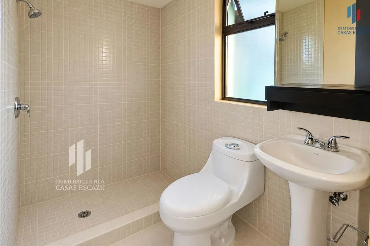 Apartamento en Alquiler Con o Sin Muebles, con Cable y Wi-Fi,  Piscina, Guachipelín Norte, Escazú, photo 12