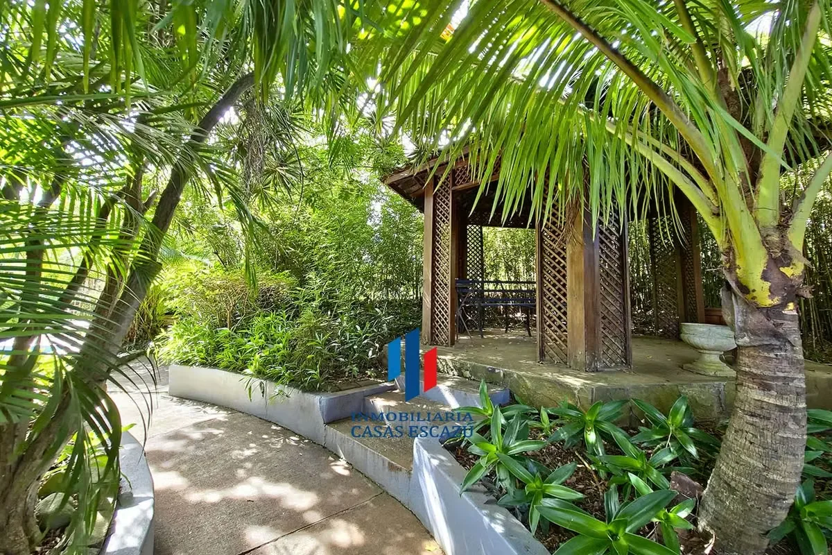 Apartamento en Alquiler Con o Sin Muebles, con Cable y Wi-Fi,  Piscina, Guachipelín Norte, Escazú, photo 15