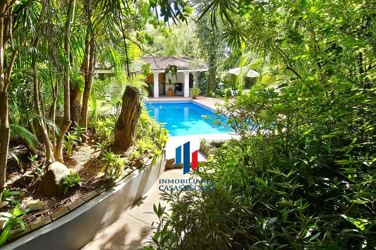 Apartamento en Alquiler Con o Sin Muebles, con Cable y Wi-Fi,  Piscina, Guachipelín Norte, Escazú, photo 16