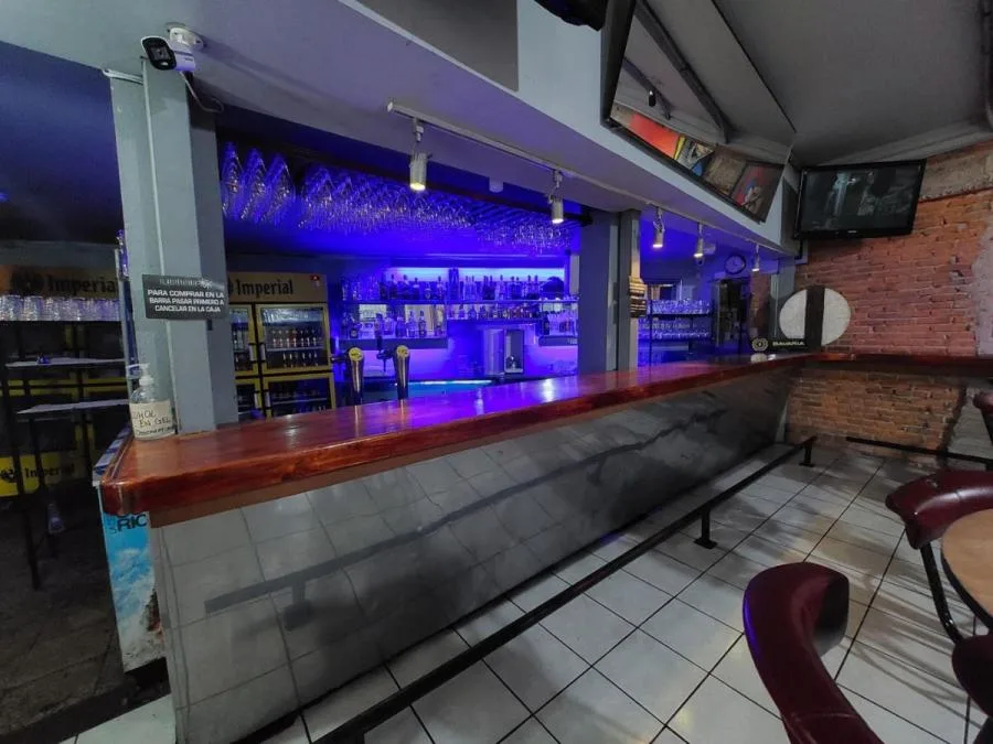 Venta de Negocio ideal para eventos, conciertos, bailes en San Jose Centro MGA - Venta en Carmen, photo 6