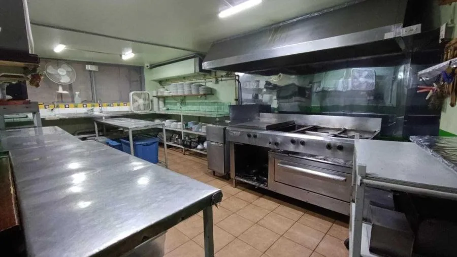 Venta de Negocio ideal para eventos, conciertos, bailes en San Jose Centro MGA - Venta en Carmen, photo 10