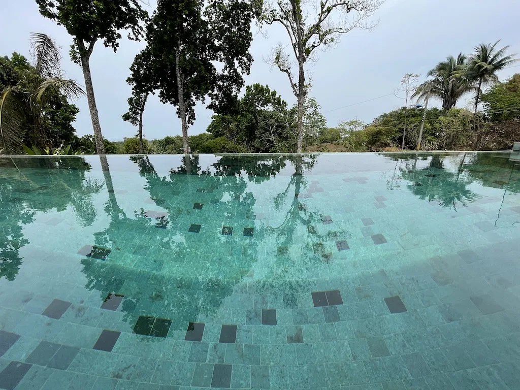 BRAND NEW 4 BEDROOM HOME WITH BEAUTIFUL OCEAN VIEWS MINUTES TO UVITA TOWN, photo 2