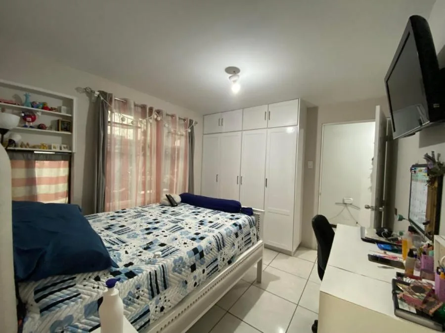 Venta de Casa en Guadalupe Centro Uso Mixto - Venta en Goicoechea, photo 8