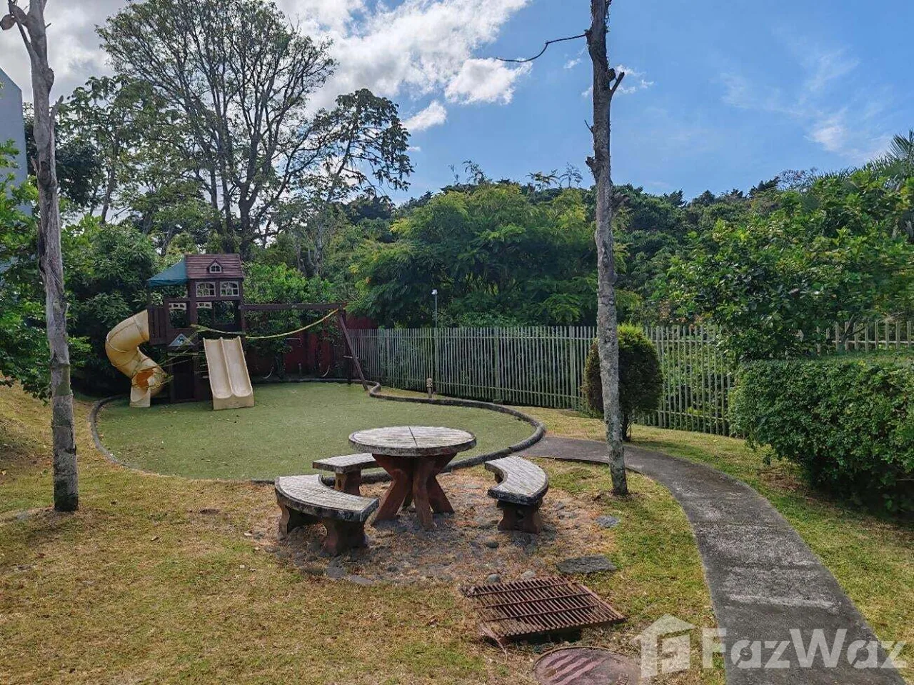 Land for Sale in Montes De Oca, San Jose for $110,000, photo 2