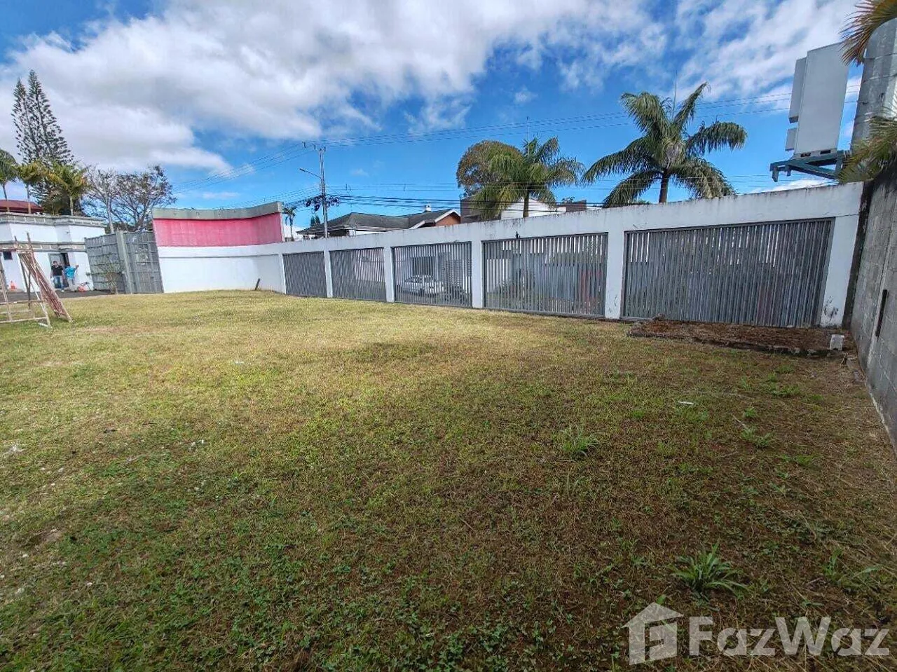Land for Sale in Montes De Oca, San Jose for $110,000, photo 11