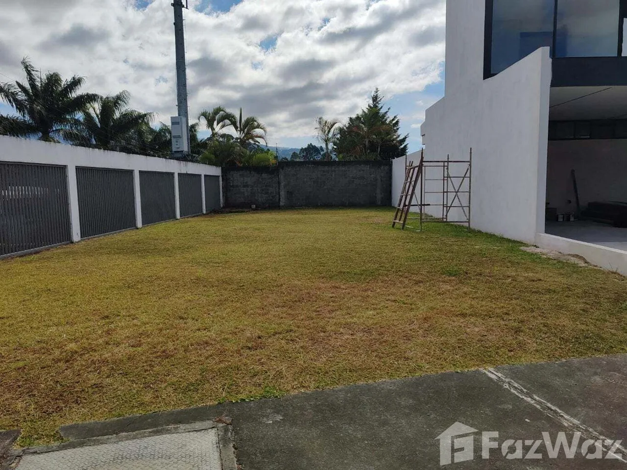 Land for Sale in Montes De Oca, San Jose for $110,000, photo 12