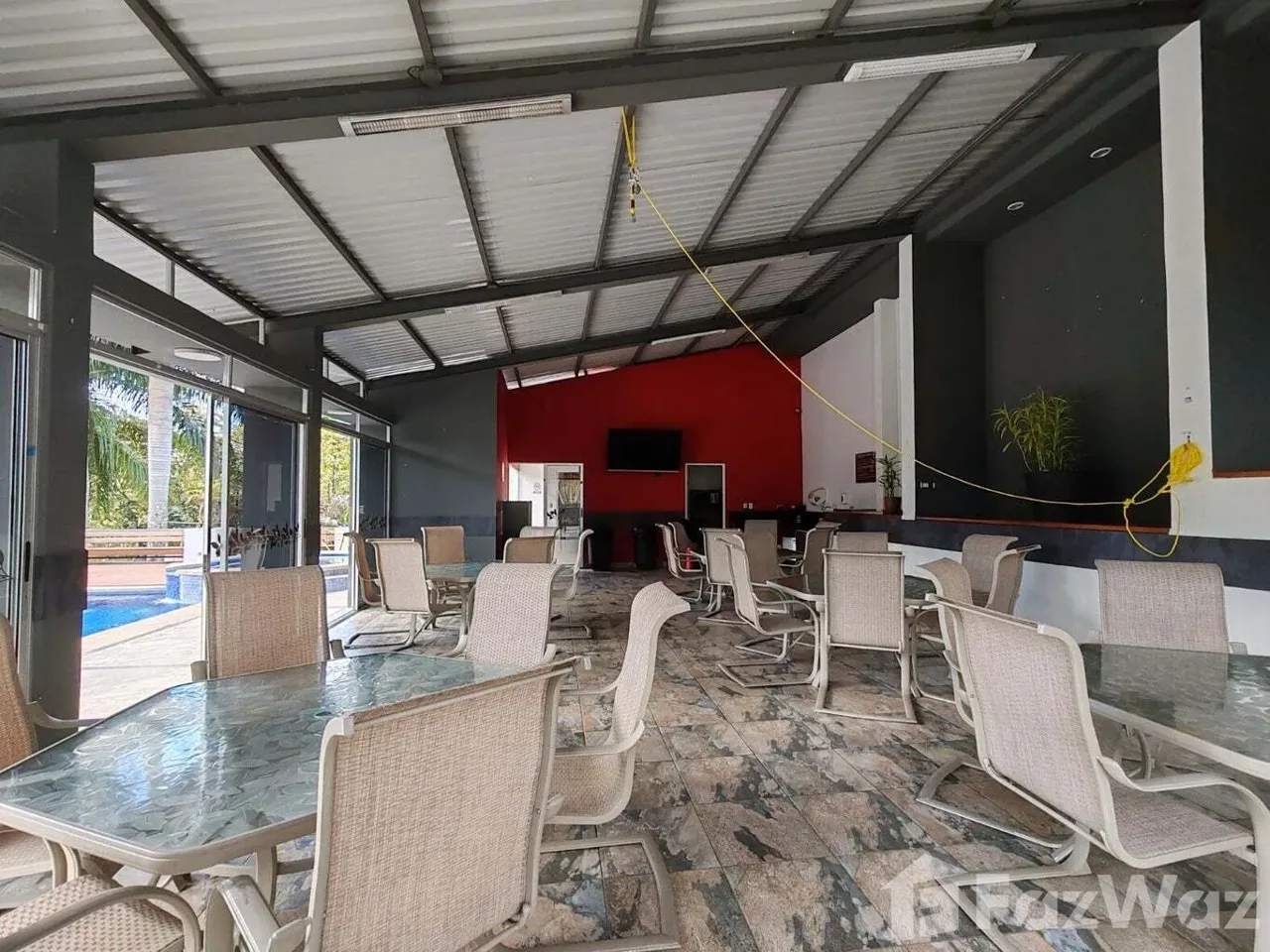 Land for Sale in Montes De Oca, San Jose for $110,000, photo 15