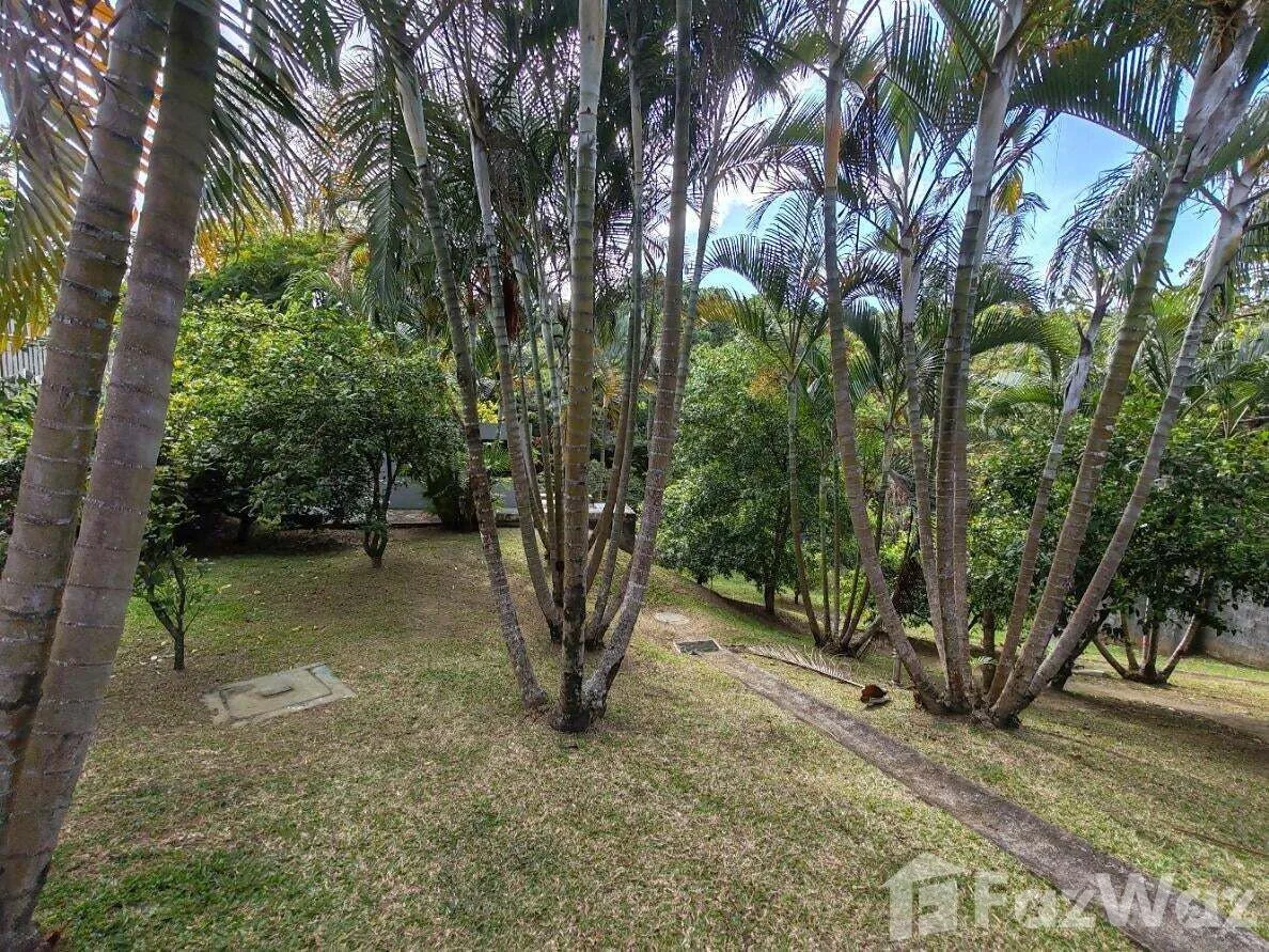 Land for Sale in Montes De Oca, San Jose for $110,000, photo 3