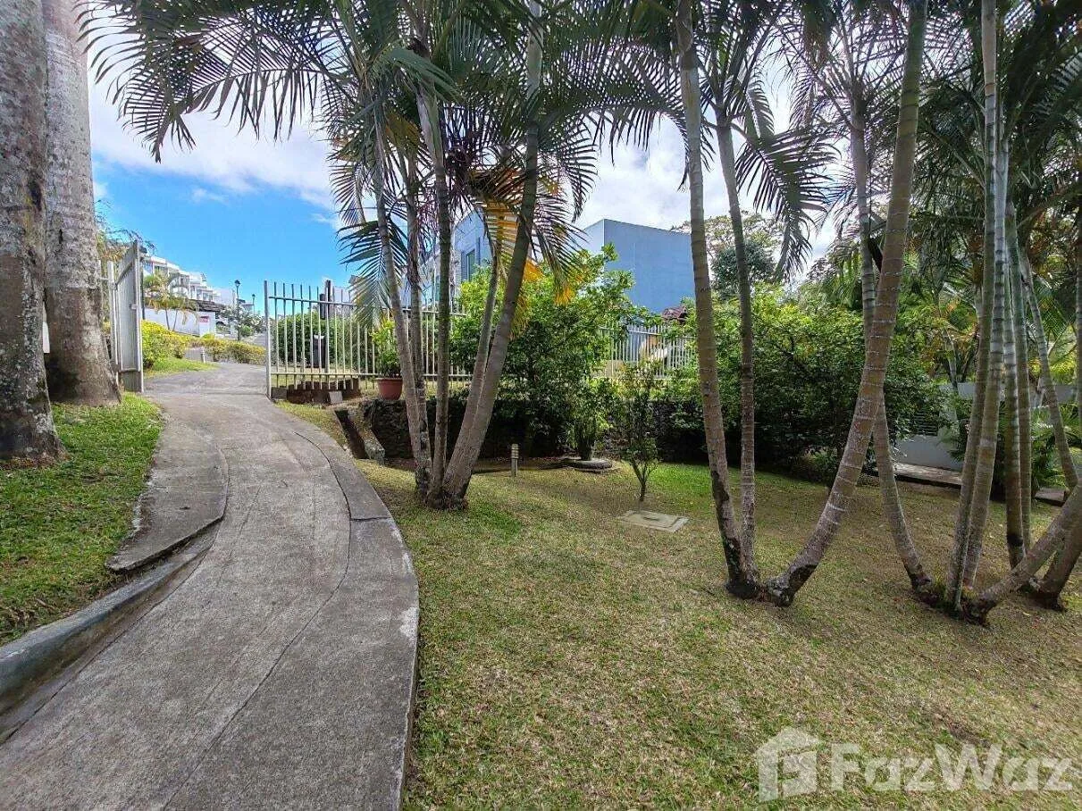 Land for Sale in Montes De Oca, San Jose for $110,000, photo 4