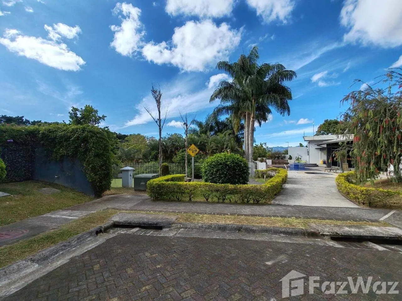 Land for Sale in Montes De Oca, San Jose for $110,000, photo 8