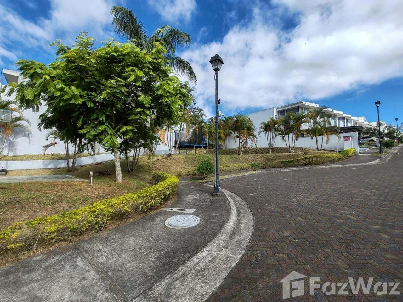 Land for Sale in Montes De Oca, San Jose for $110,000, photo 9