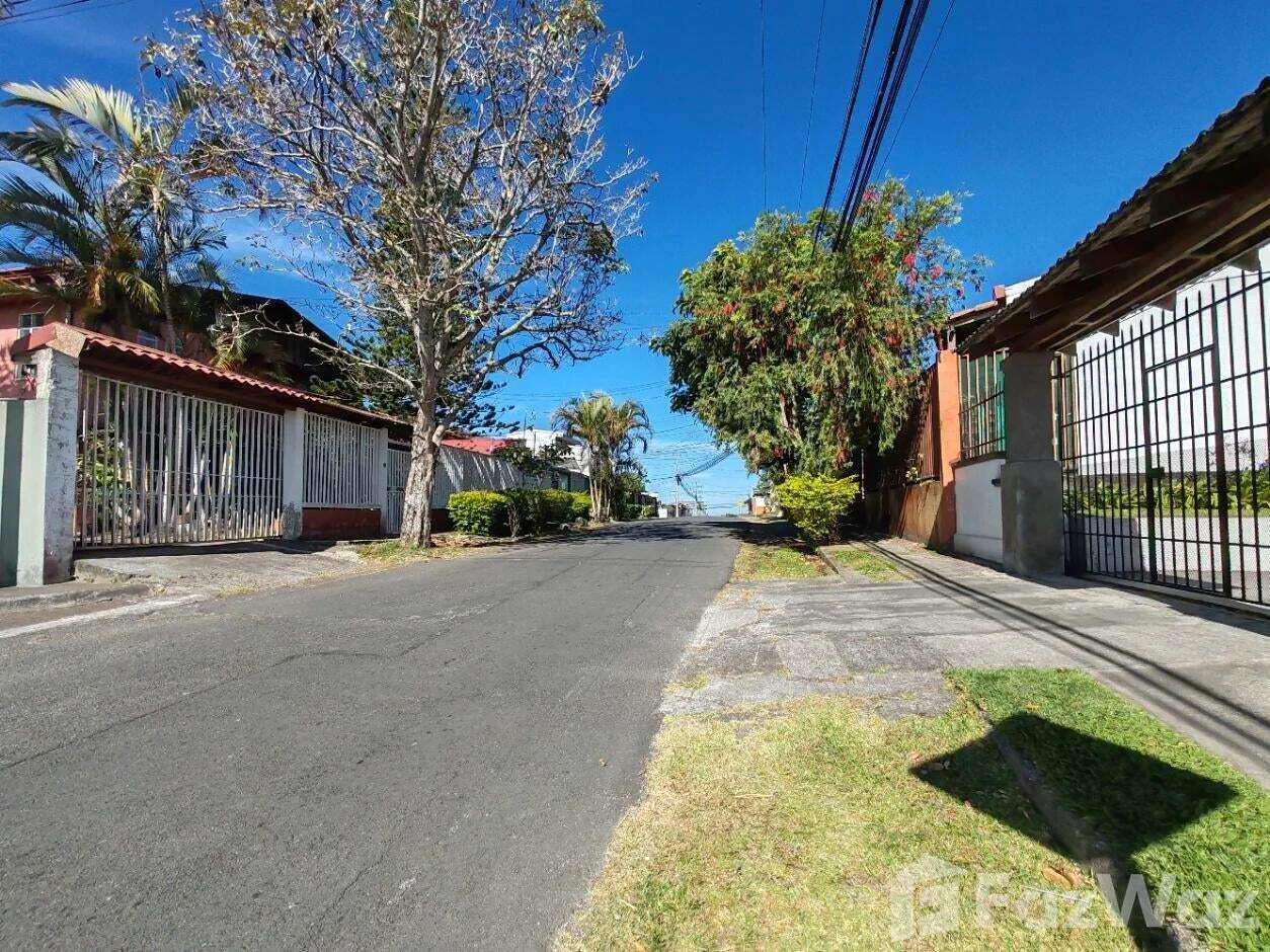Land for Sale in Montes De Oca, San Jose for $110,000, photo 10