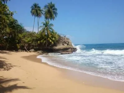 Proyecto de sueños en Manzanillo