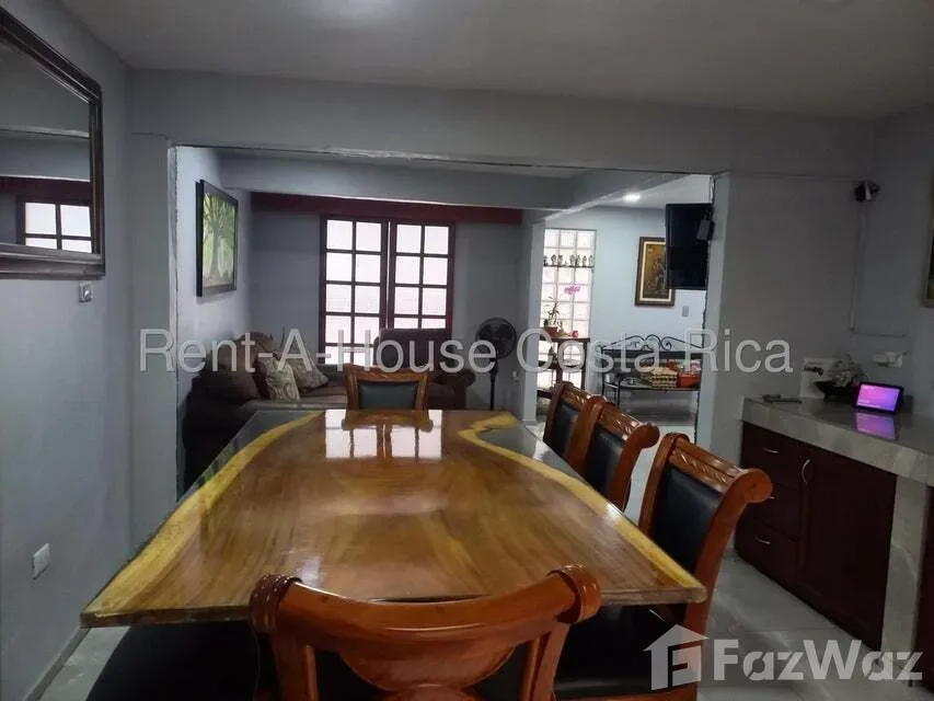 4 Bedroom House for Sale at Goicochea for $184,000, photo 4
