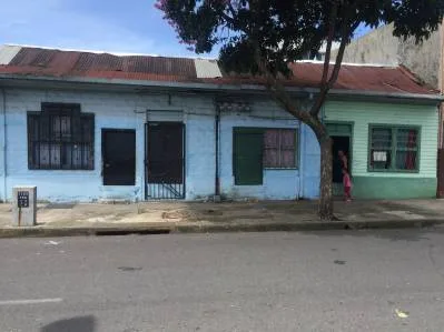 Venta de propiedad, San José, DESCUENTO DE $6000