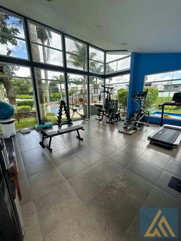 Lot for Sale in Rialto Condominium, photo 11
