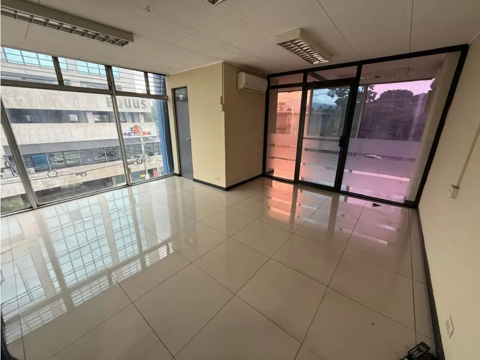 Commercial Space for Rent Near Mall San Pedro, photo 2
