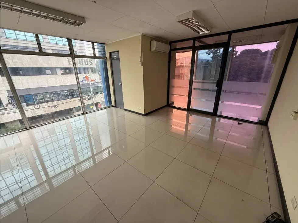 Commercial Space for Rent Near Mall San Pedro, photo 3