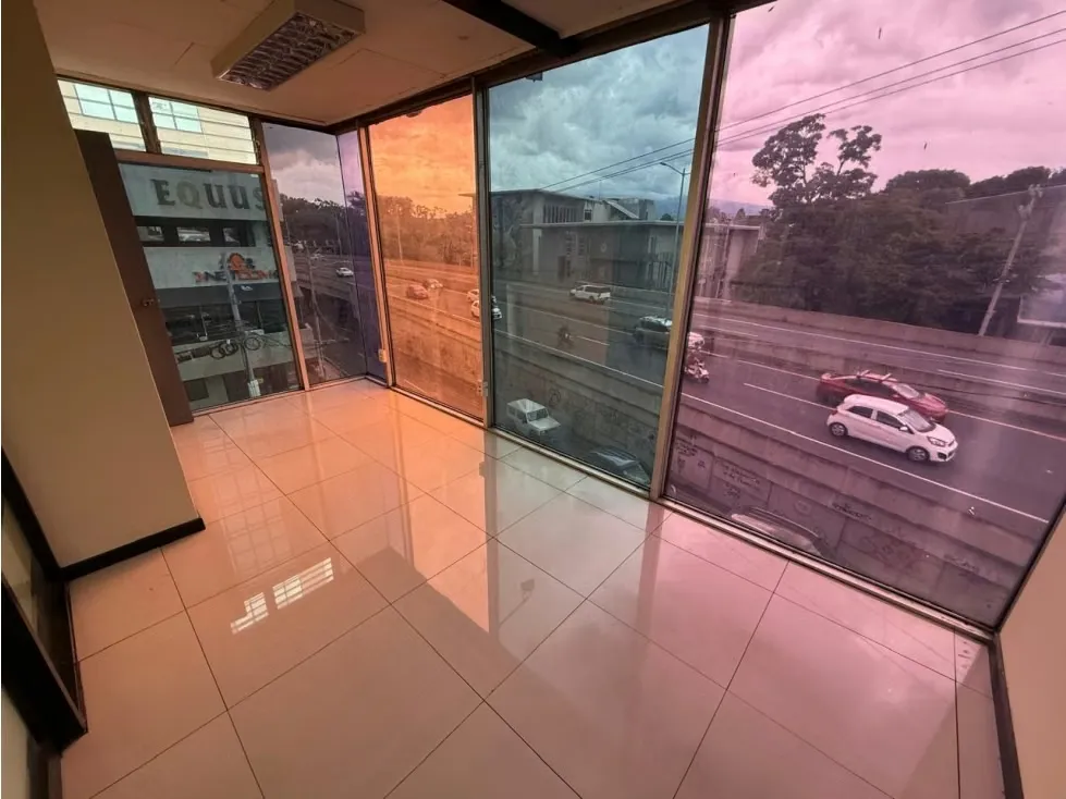 Commercial Space for Rent Near Mall San Pedro, photo 4