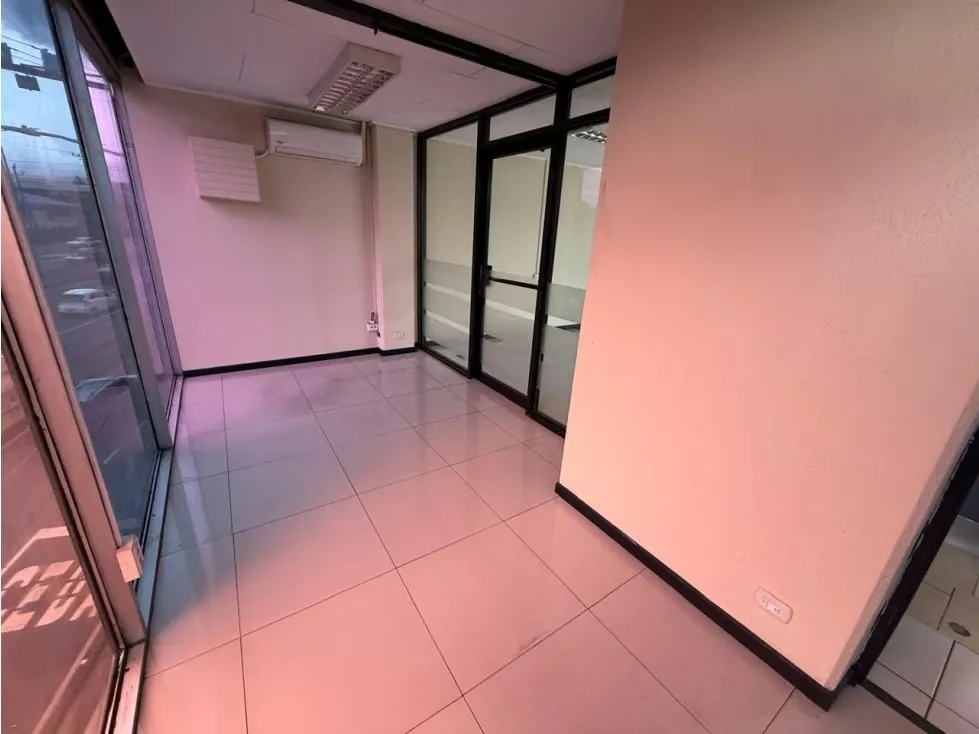 Commercial Space for Rent Near Mall San Pedro, photo 5