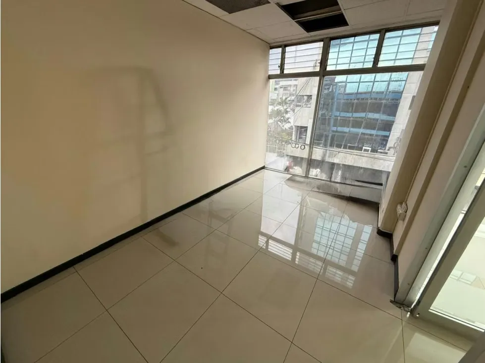 Commercial Space for Rent Near Mall San Pedro, photo 6