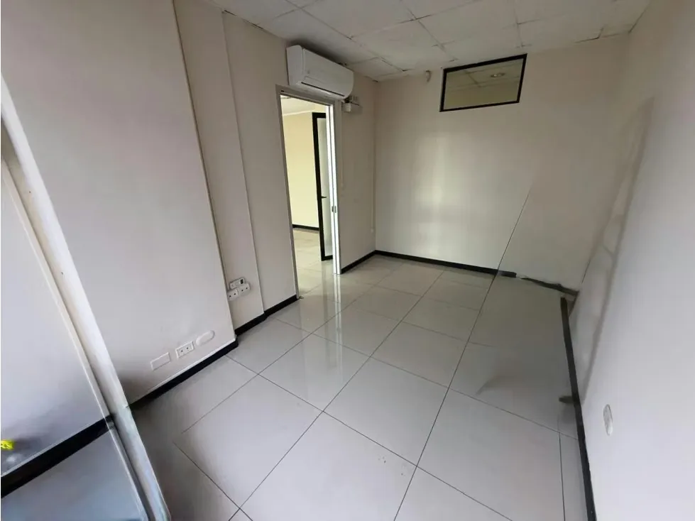 Commercial Space for Rent Near Mall San Pedro, photo 7