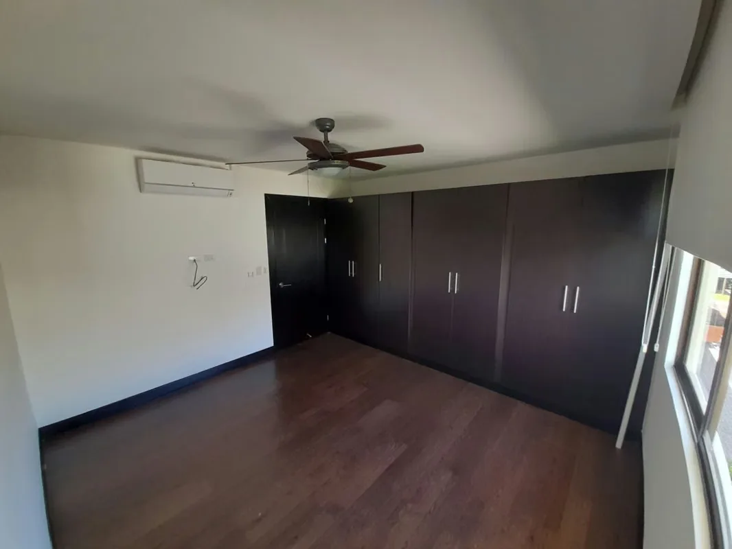 268 / Alquiler / Casa / Grande y lujosa / Condominio Exclusivo, photo 12