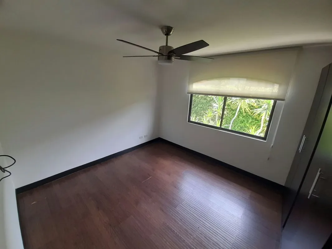 268 / Alquiler / Casa / Grande y lujosa / Condominio Exclusivo, photo 14