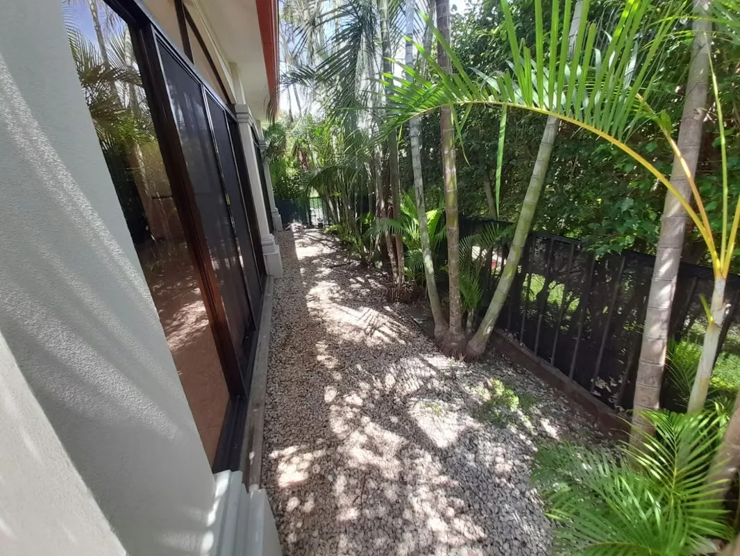 268 / Alquiler / Casa / Grande y lujosa / Condominio Exclusivo, photo 9