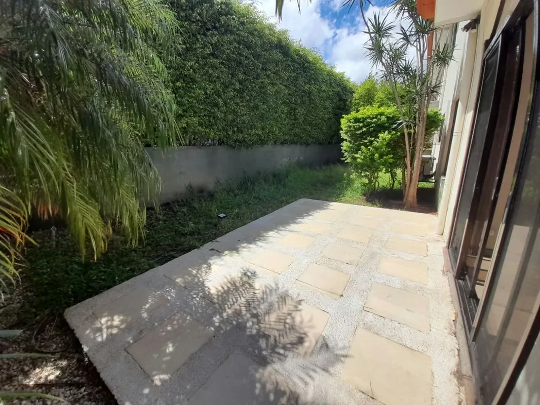 268 / Alquiler / Casa / Grande y lujosa / Condominio Exclusivo, photo 10