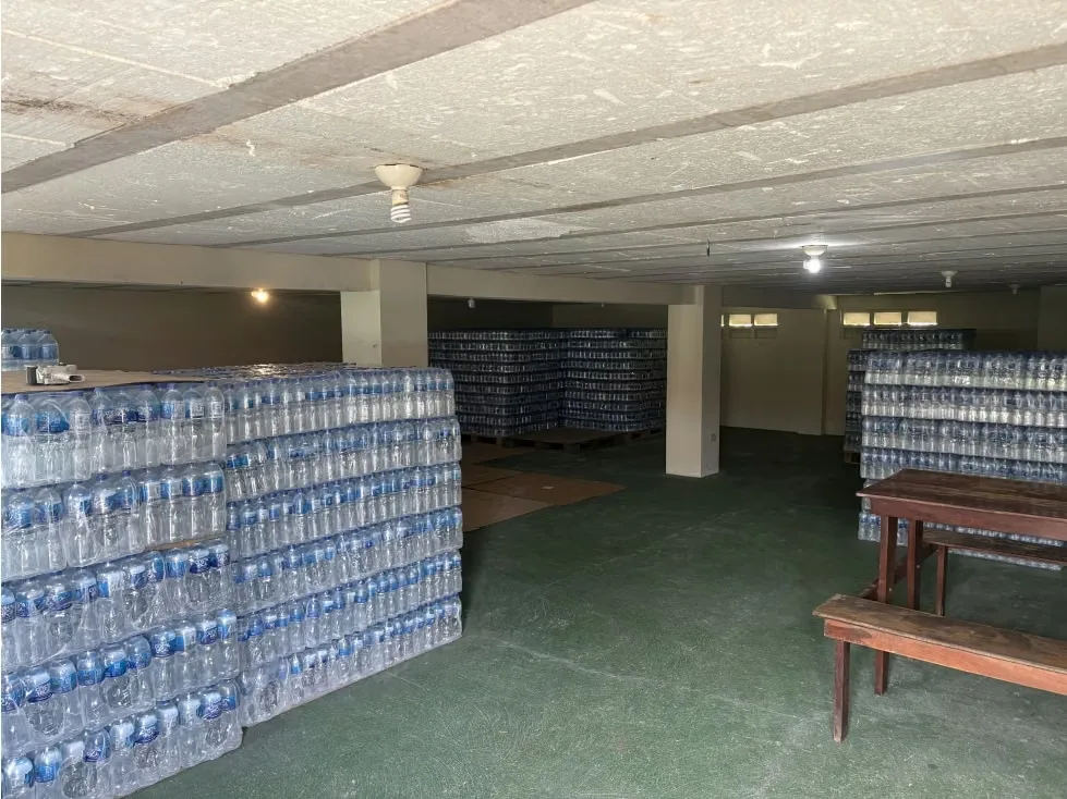 Locales en Venta en la Fortuna con 13 Propiedades 5PFB, photo 2