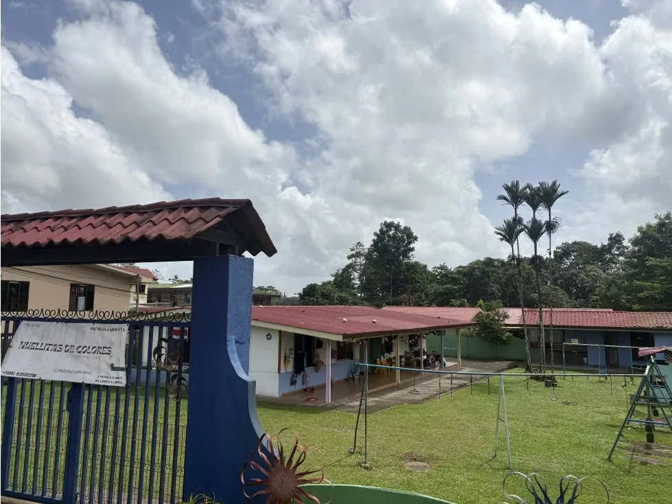 Locales en Venta en la Fortuna con 13 Propiedades 5PFB, photo 13