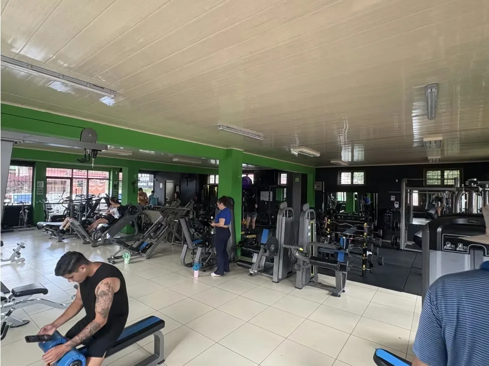 Locales en Venta en la Fortuna con 13 Propiedades 5PFB, photo 15