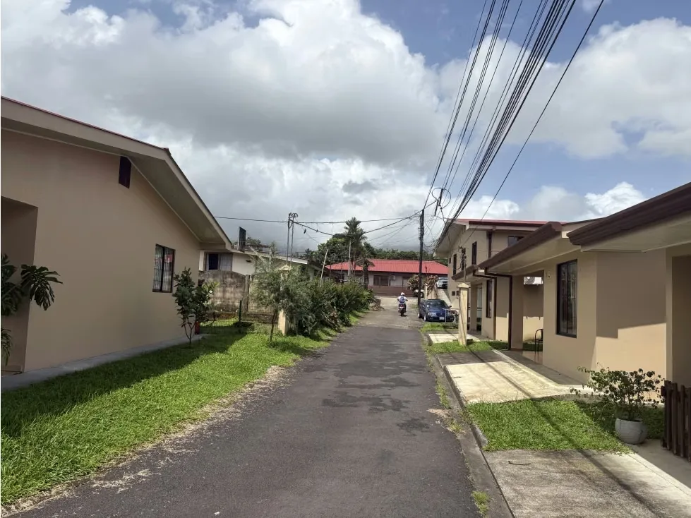 Locales en Venta en la Fortuna con 13 Propiedades 5PFB, photo 16