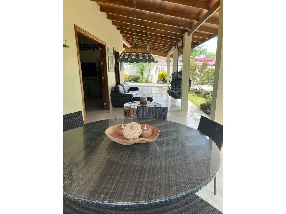 Locales en Venta en la Fortuna con 13 Propiedades 5PFB, photo 3