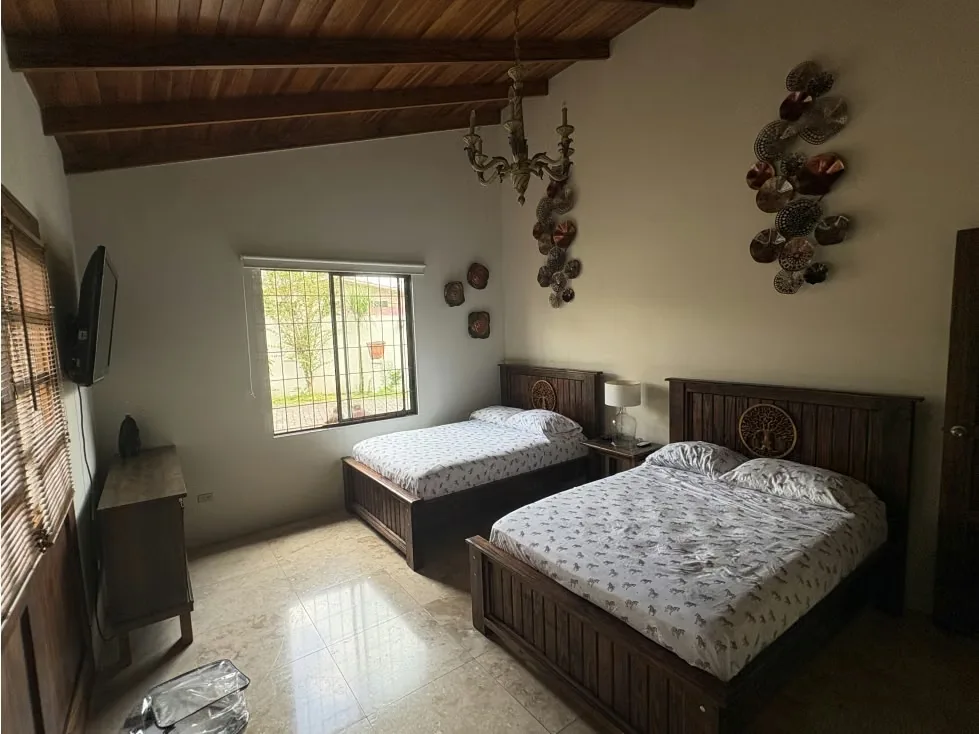 Locales en Venta en la Fortuna con 13 Propiedades 5PFB, photo 7