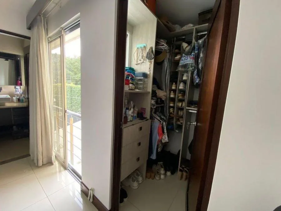 MLS-24-652 LS VENTA CASA SANTA ANA SAN JOSE - Venta en Santa Ana, photo 4