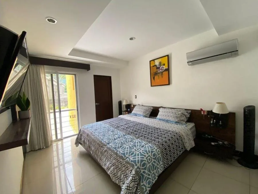 MLS-24-652 LS VENTA CASA SANTA ANA SAN JOSE - Venta en Santa Ana, photo 5