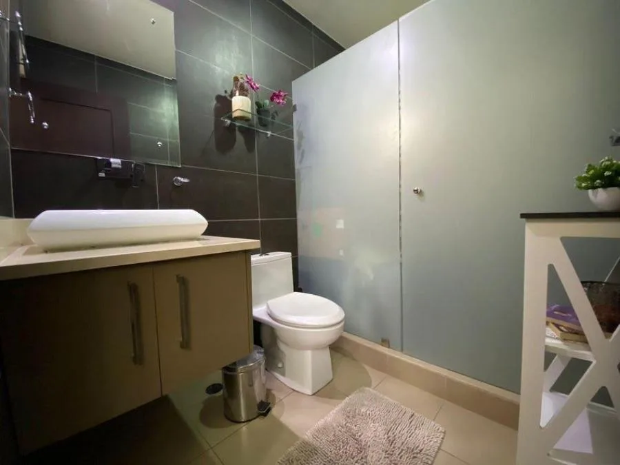 MLS-24-652 LS VENTA CASA SANTA ANA SAN JOSE - Venta en Santa Ana, photo 10