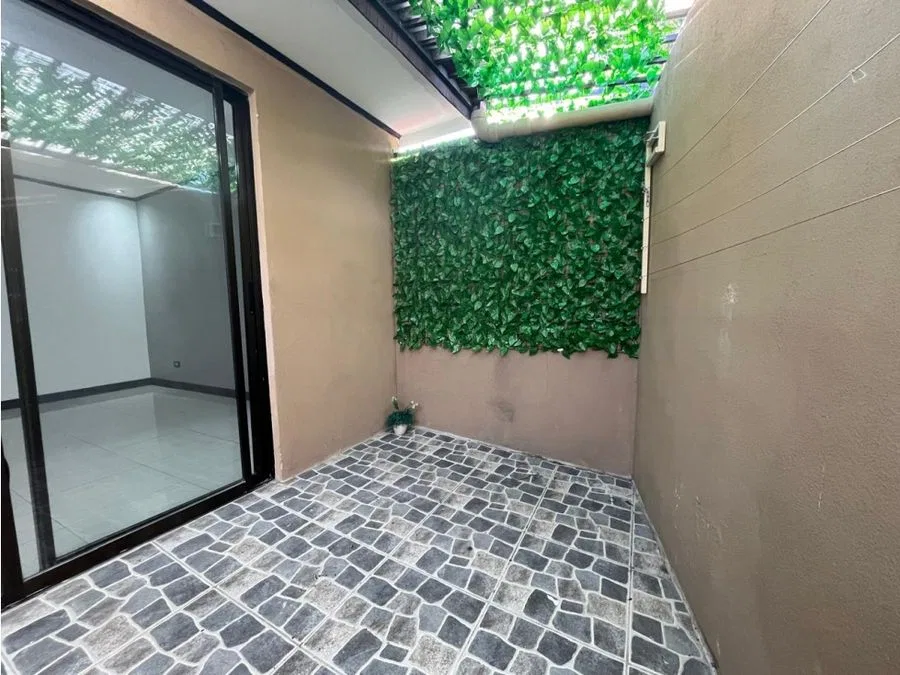 Casa en Venta en Concepción de Tres Ríos, Cartago, photo 7